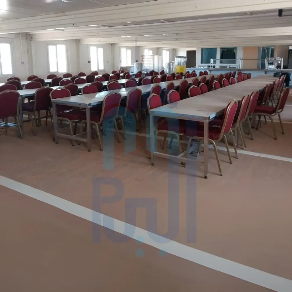 مباني جاهزة, مباني جاهزة ليبيا, حاويات متنقلة. سكن عمال ليبيا, حاويات سكنية ليبيا, تريلات سكنية ليبيا, تريلات سكنية, تريلات سكنية متنقلة