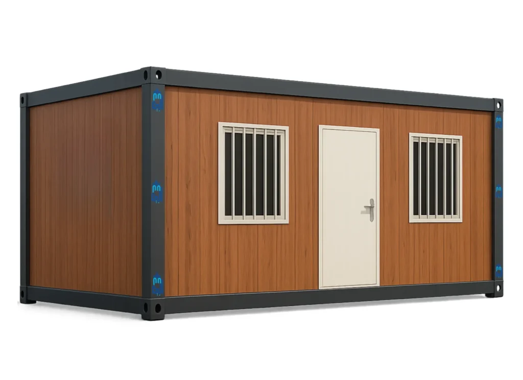 مباني جاهزة ليبيا, حاويات سكنية ليبيا, تجهيز مواقع الشركات ليبيا