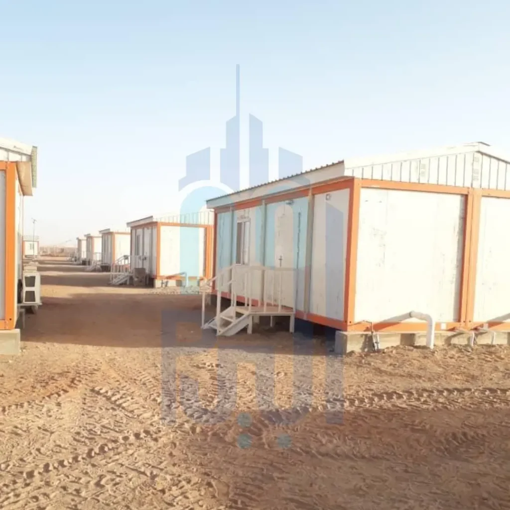 مباني جاهزة, مباني جاهزة ليبيا, حاويات متنقلة. سكن عمال ليبيا, حاويات سكنية ليبيا, تريلات سكنية ليبيا, تريلات سكنية, تريلات سكنية متنقلة