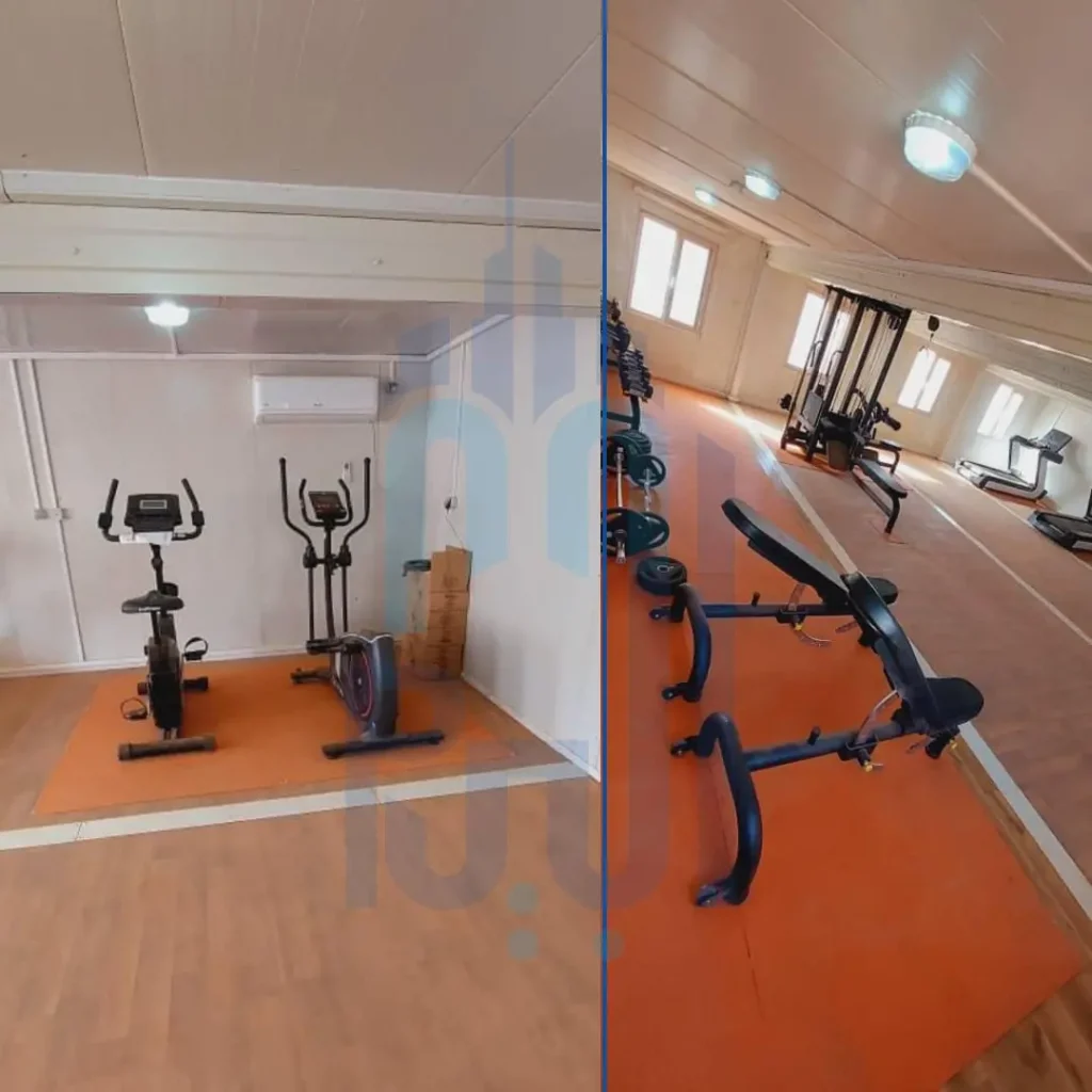 مباني جاهزة, مباني جاهزة ليبيا, حاويات متنقلة. سكن عمال ليبيا, حاويات سكنية ليبيا, تريلات سكنية ليبيا, تريلات سكنية, تريلات سكنية متنقلة