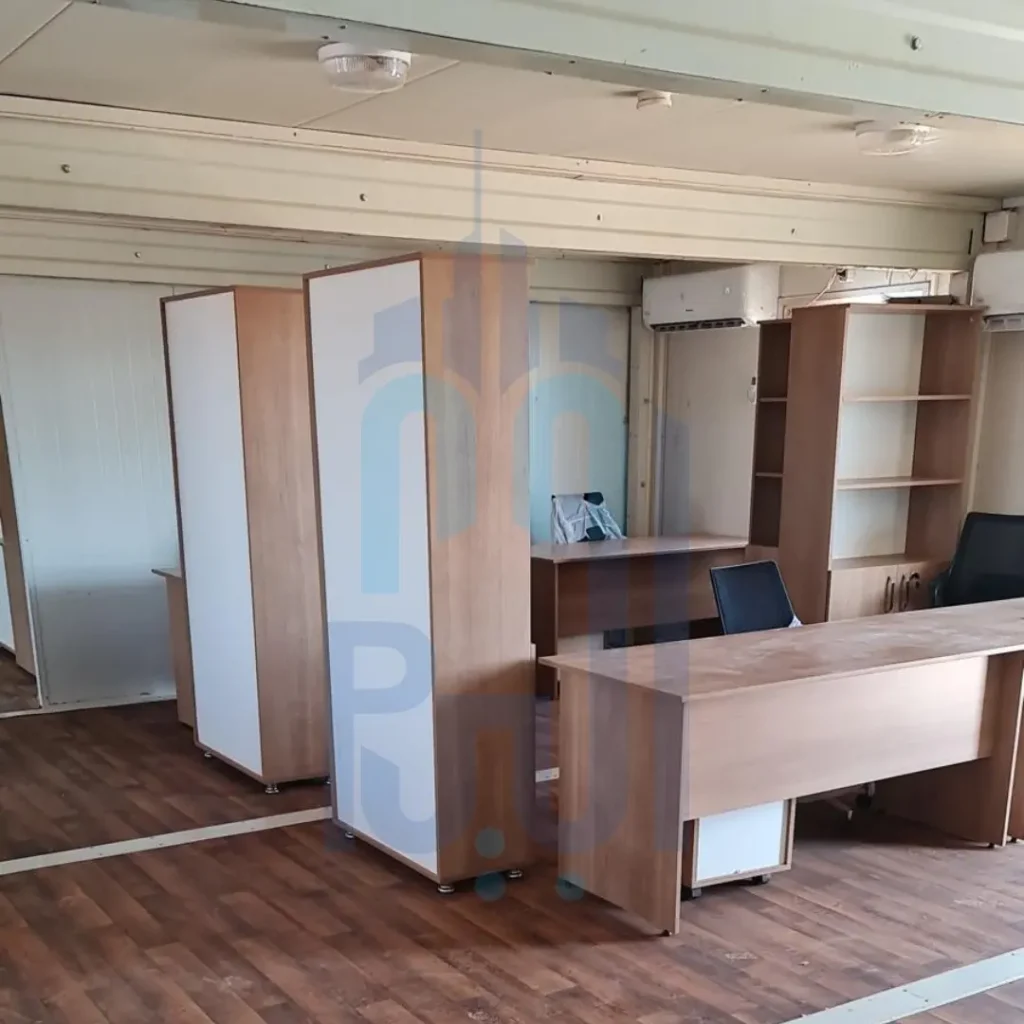 مباني جاهزة, مباني جاهزة ليبيا, حاويات متنقلة. سكن عمال ليبيا, حاويات سكنية ليبيا, تريلات سكنية ليبيا, تريلات سكنية, تريلات سكنية متنقلة