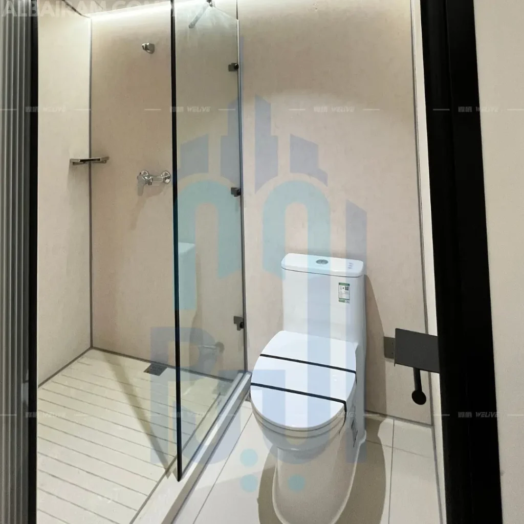 هوتيل متنقل ليبيا, مباني جاهزة, سياحة ليبيا, شاليهات ليبيا