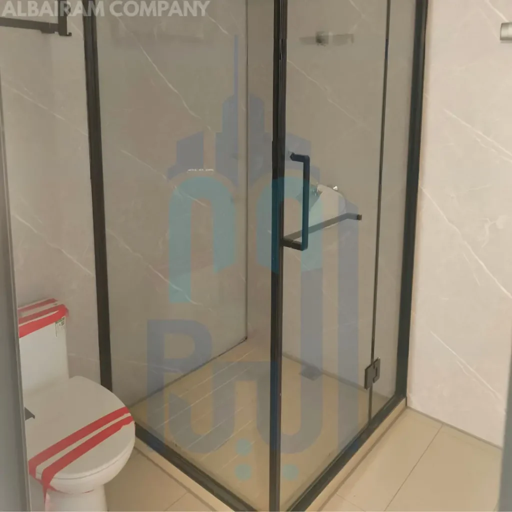 هوتيل متنقل ليبيا, مباني جاهزة, سياحة ليبيا, شاليهات ليبيا