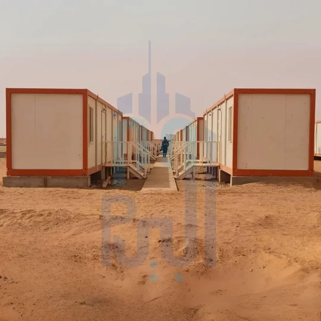 مباني جاهزة, مباني جاهزة ليبيا, حاويات متنقلة. سكن عمال ليبيا, حاويات سكنية ليبيا, تريلات سكنية ليبيا, تريلات سكنية, تريلات سكنية متنقلة