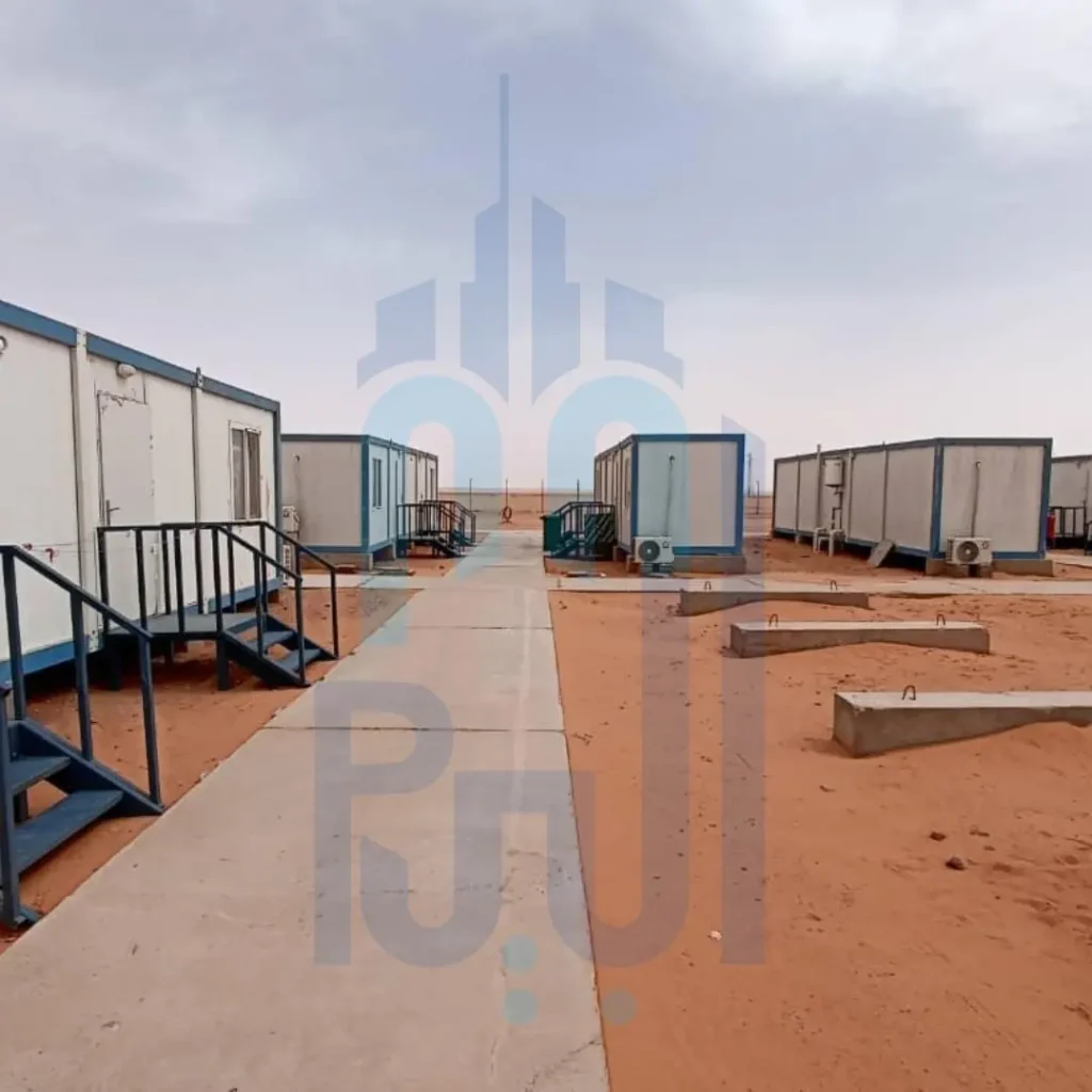 حاويات سكنية ليبيا, مباني جاهزة ليبيا, سكن عمال ليبيا, سكن عمال, مباني جاهزة, حاويات متنقلة