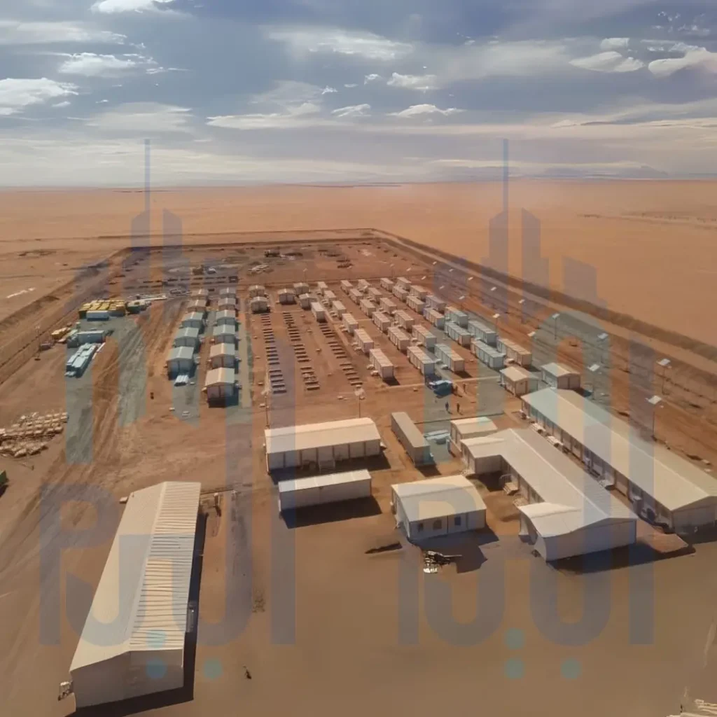 مباني جاهزة, مباني جاهزة ليبيا, حاويات متنقلة. سكن عمال ليبيا, حاويات سكنية ليبيا, تريلات سكنية ليبيا, تريلات سكنية, تريلات سكنية متنقلة