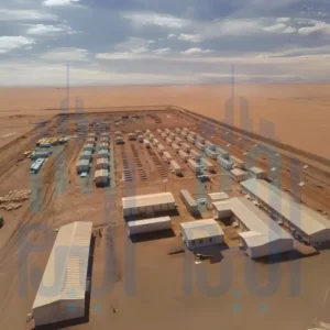 مباني جاهزة, مباني جاهزة ليبيا, حاويات متنقلة. سكن عمال ليبيا, حاويات سكنية ليبيا, تريلات سكنية ليبيا, تريلات سكنية, تريلات سكنية متنقلة