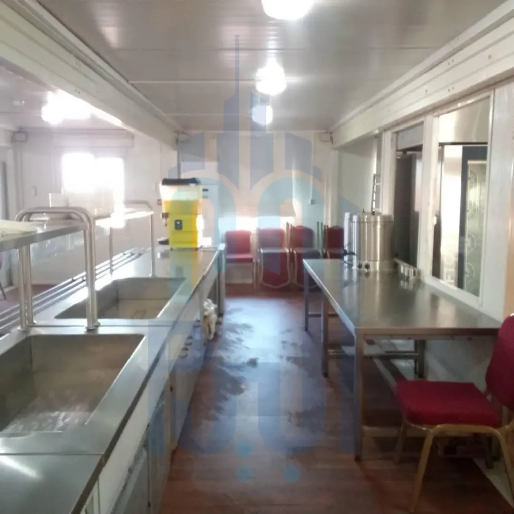 حاويات سكنية ليبيا, مباني جاهزة ليبيا, سكن عمال ليبيا, سكن عمال, مباني جاهزة, حاويات متنقلة