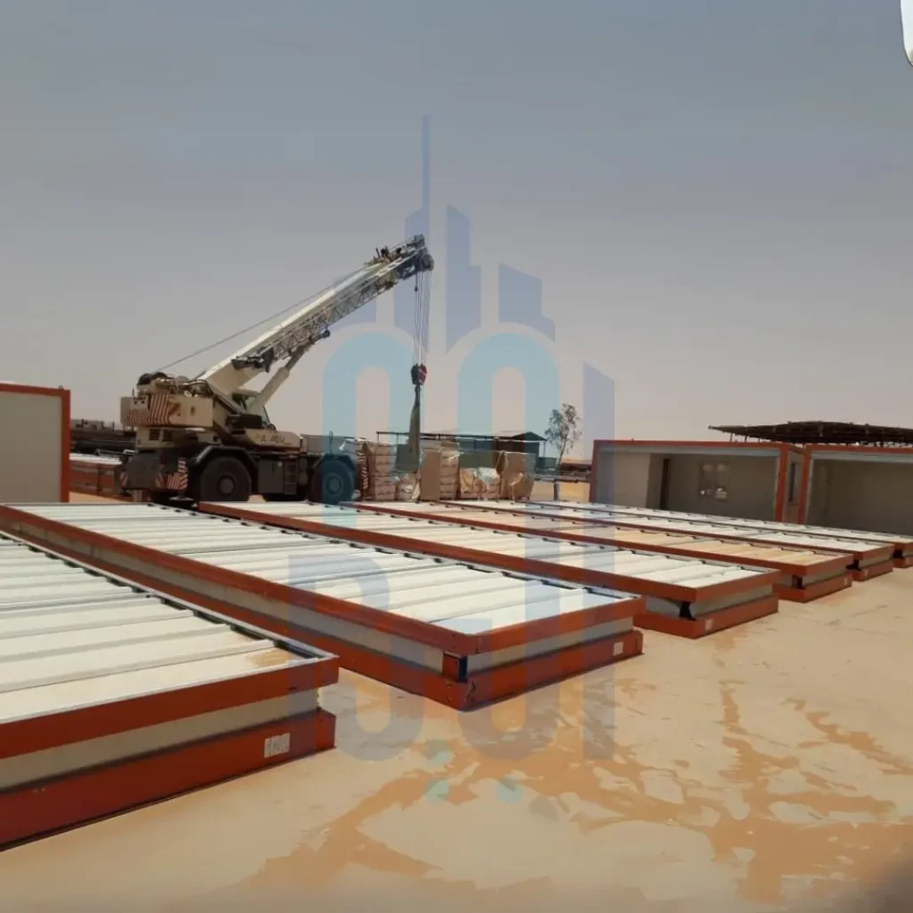 مباني جاهزة, مباني جاهزة ليبيا, حاويات متنقلة. سكن عمال ليبيا, حاويات سكنية ليبيا, تريلات سكنية ليبيا, تريلات سكنية, تريلات سكنية متنقلة