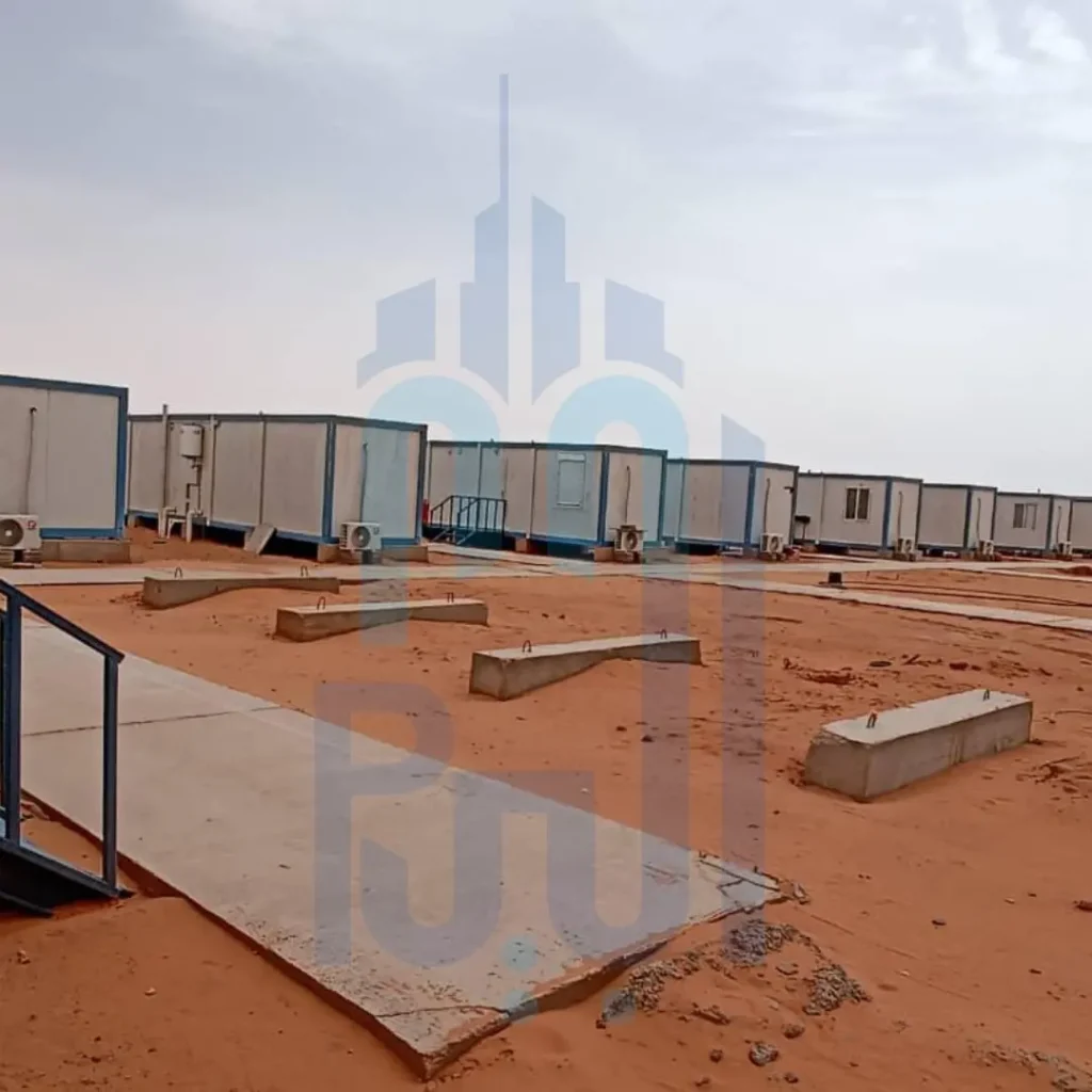 حاويات سكنية ليبيا, مباني جاهزة ليبيا, سكن عمال ليبيا, سكن عمال, مباني جاهزة, حاويات متنقلة