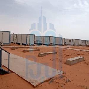 حاويات سكنية ليبيا, مباني جاهزة ليبيا, سكن عمال ليبيا, سكن عمال, مباني جاهزة, حاويات متنقلة