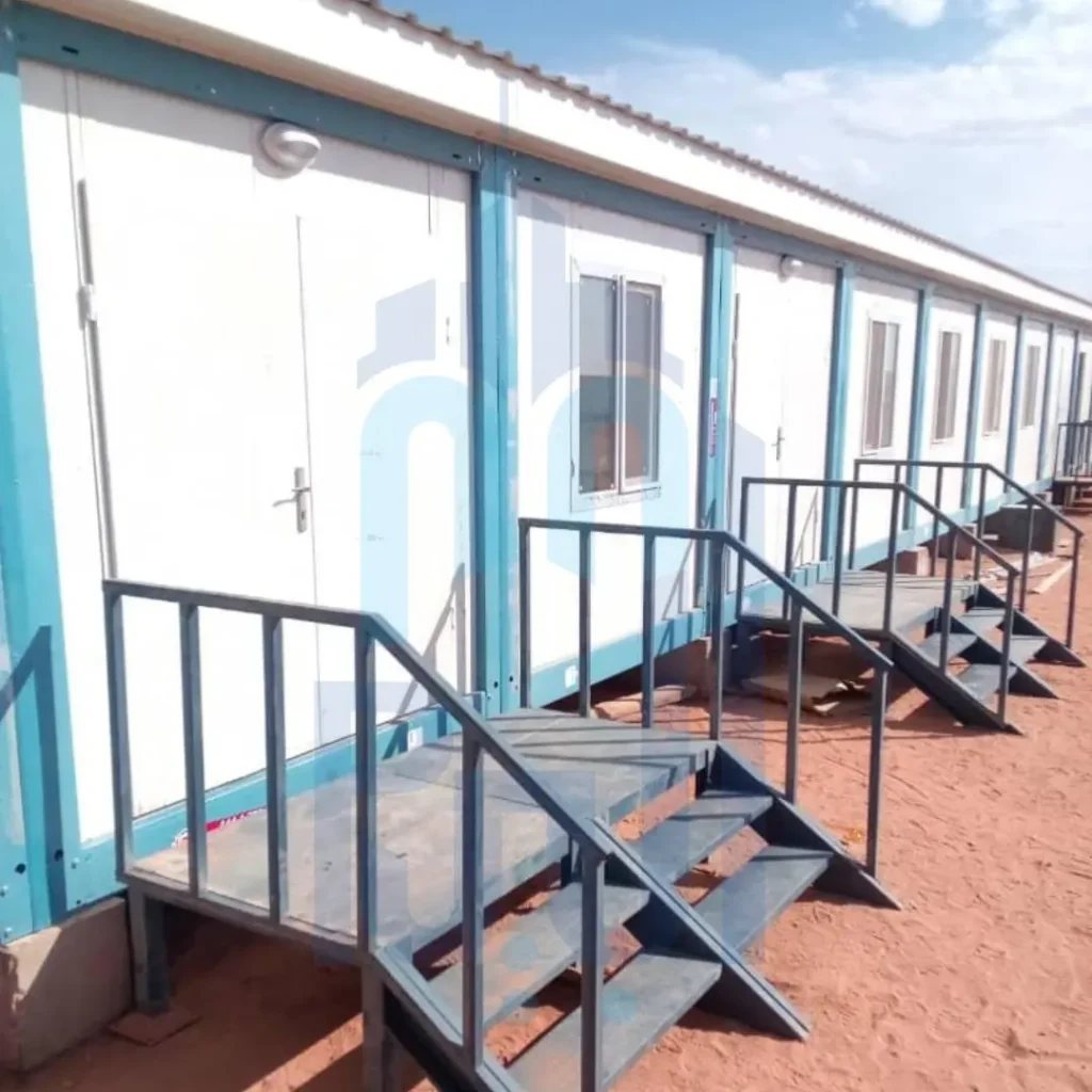 حاويات سكنية ليبيا, مباني جاهزة ليبيا, سكن عمال ليبيا, سكن عمال, مباني جاهزة, حاويات متنقلة