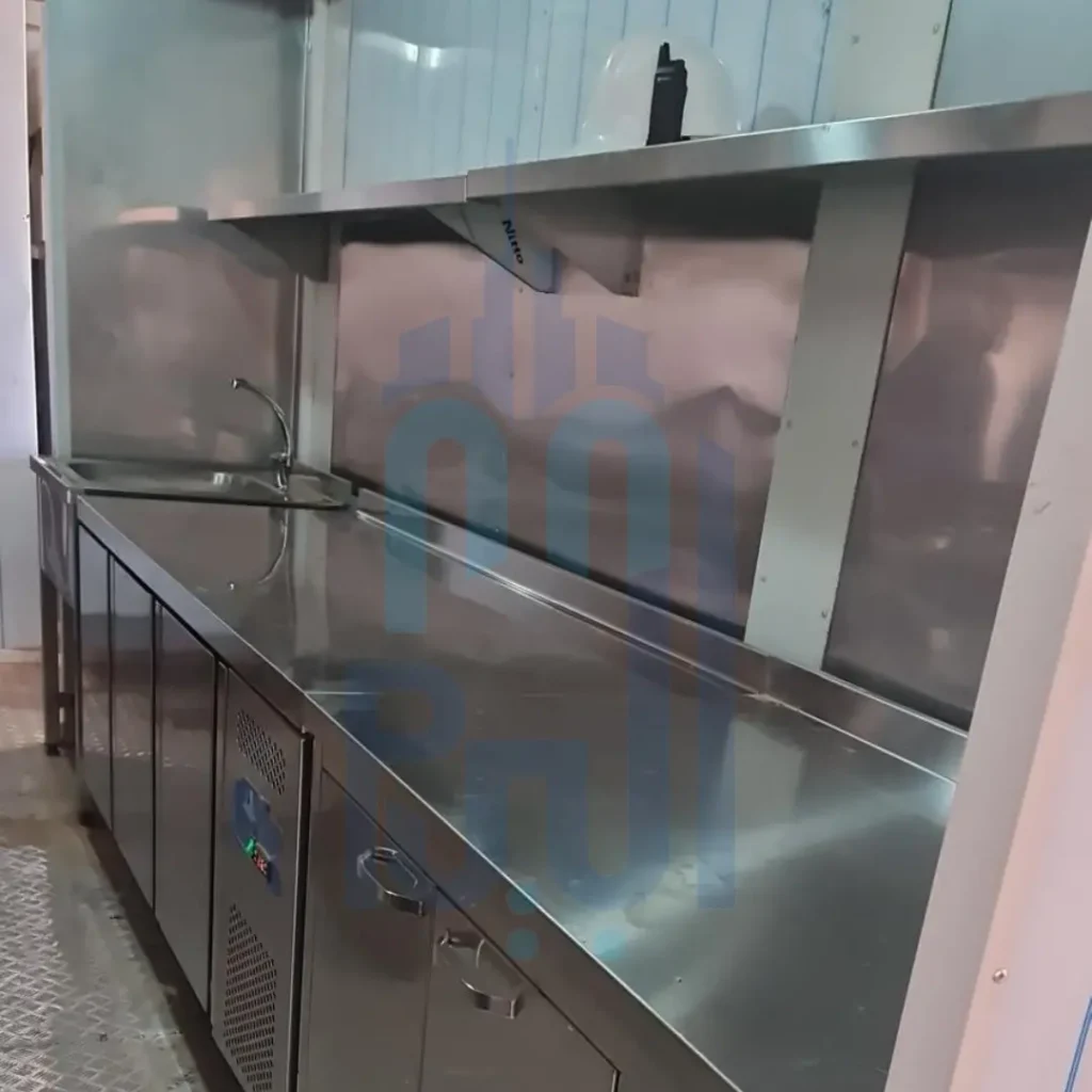 مباني جاهزة, مباني جاهزة ليبيا, حاويات متنقلة. سكن عمال ليبيا, حاويات سكنية ليبيا, تريلات سكنية ليبيا, تريلات سكنية, تريلات سكنية متنقلة