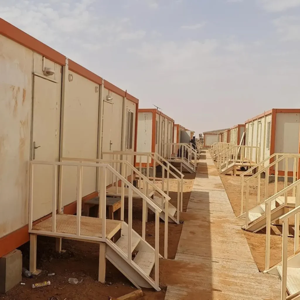 مباني جاهزة, مباني جاهزة ليبيا, حاويات متنقلة. سكن عمال ليبيا, حاويات سكنية ليبيا, تريلات سكنية ليبيا, تريلات سكنية, تريلات سكنية متنقلة