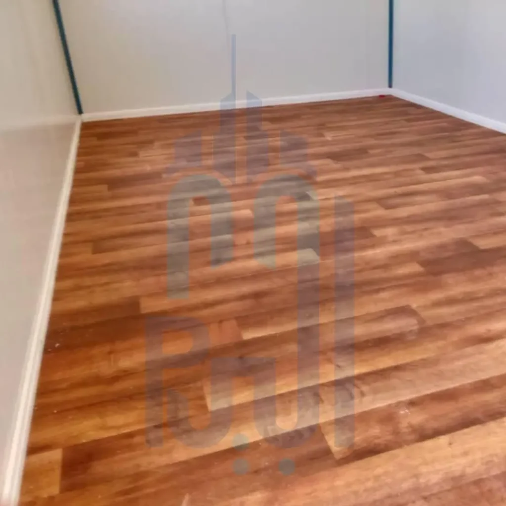 حاويات سكنية ليبيا, مباني جاهزة ليبيا, سكن عمال ليبيا, سكن عمال, مباني جاهزة, حاويات متنقلة