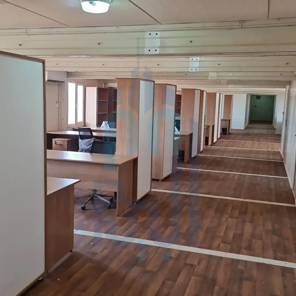 مباني جاهزة, مباني جاهزة ليبيا, حاويات متنقلة. سكن عمال ليبيا, حاويات سكنية ليبيا, تريلات سكنية ليبيا, تريلات سكنية, تريلات سكنية متنقلة