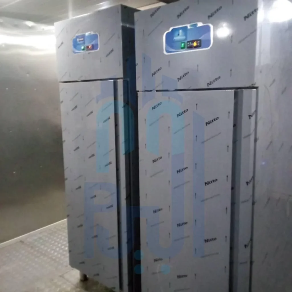 حاويات سكنية ليبيا, مباني جاهزة ليبيا, سكن عمال ليبيا, سكن عمال, مباني جاهزة, حاويات متنقلة