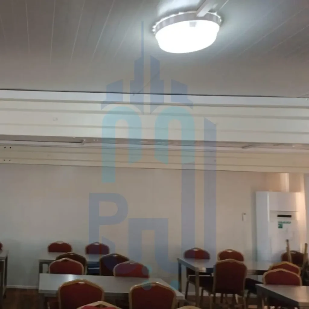 حاويات سكنية ليبيا, مباني جاهزة ليبيا, سكن عمال ليبيا, سكن عمال, مباني جاهزة, حاويات متنقلة