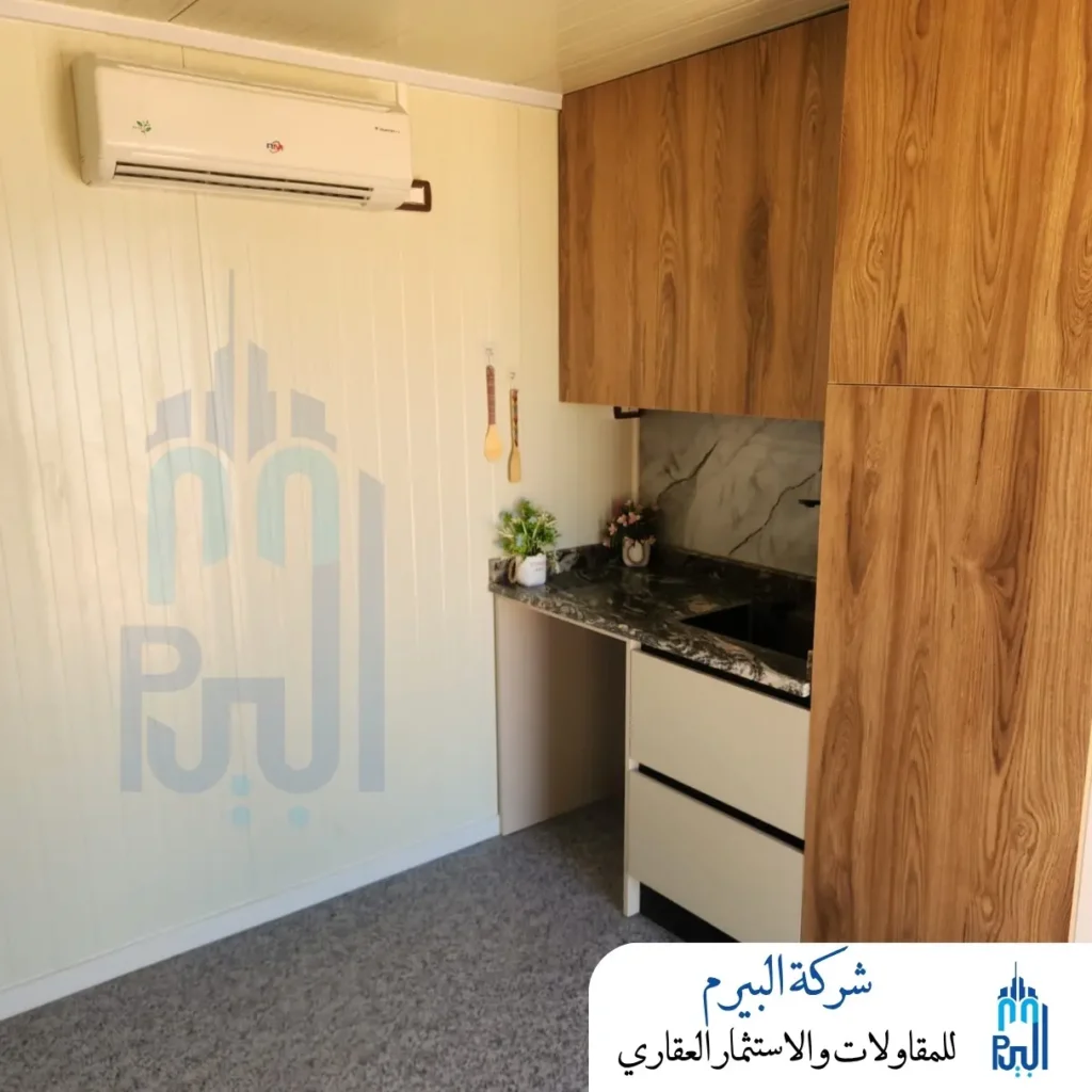 Hotel, Chalet, residence