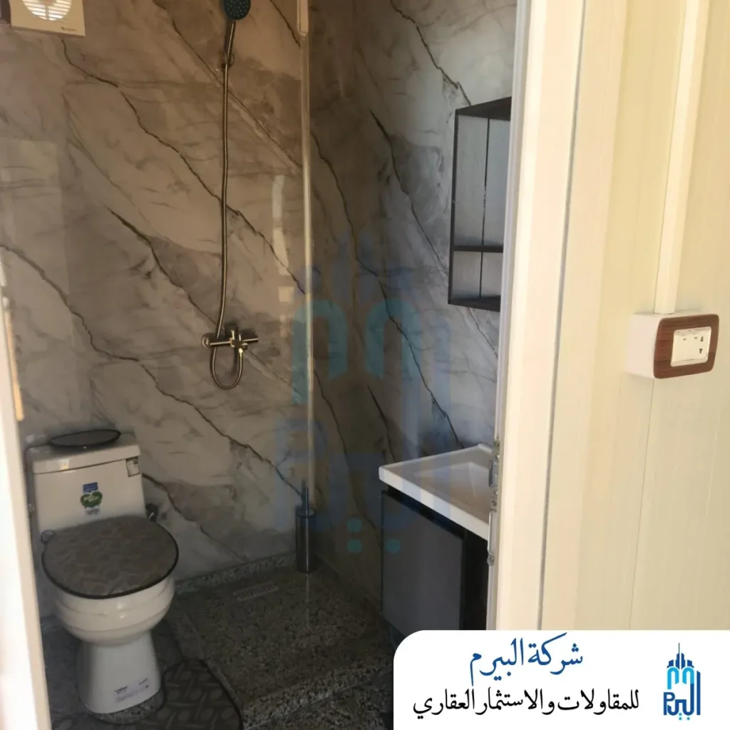 Hotel, Chalet, residence